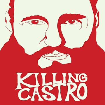 Killing Castro