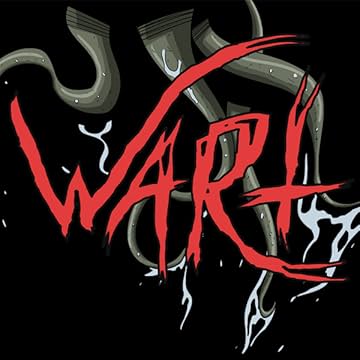 Wart