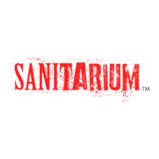 Sanitarium