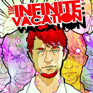 Infinite Vacation