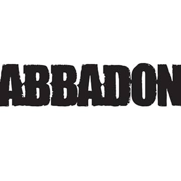 Abbadon