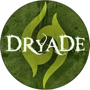 Dryade