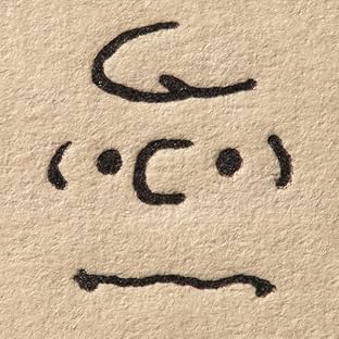 Only What's Necessary: Charles M. Schulz and the Art of Peanuts