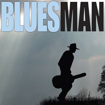 Bluesman