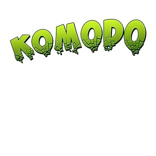 Komodo