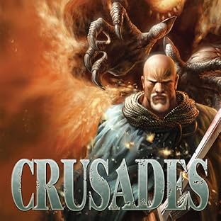 Crusades