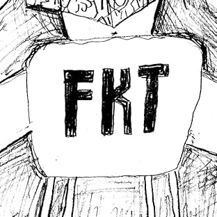 FKT