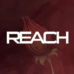 REACH