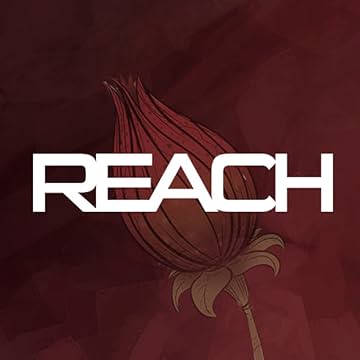REACH