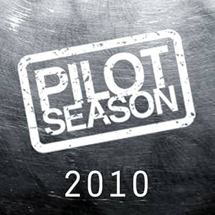 Pilot Season 2010