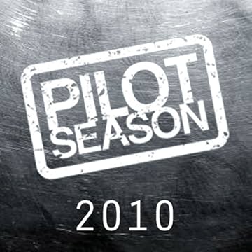 Pilot Season 2010
