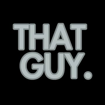 That Guy