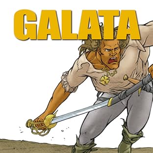 Galata
