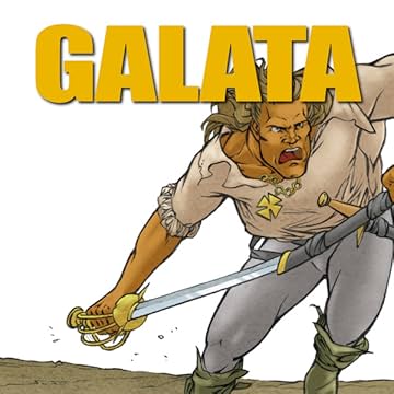 Galata