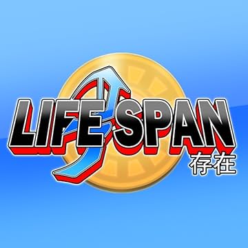 Lifespan