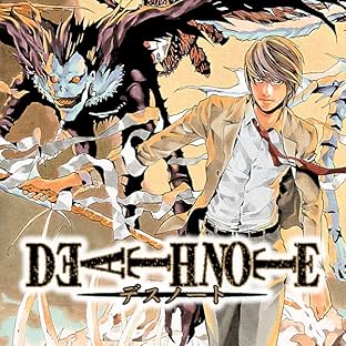 Death Note