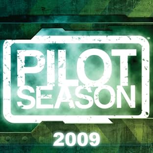 Pilot Season 2009