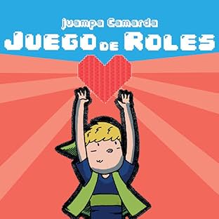 Juego de Roles