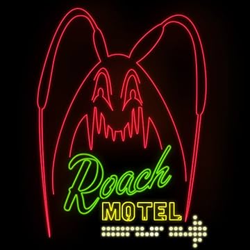 Roach Motel