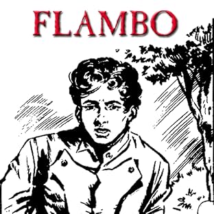 FLAMBO