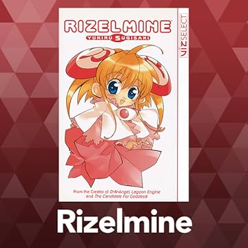 Rizelmine