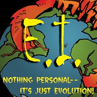 E.I. - Earth Invasion