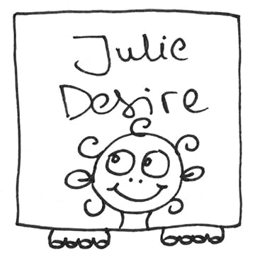 Do Ducks go to Africa in Winter?