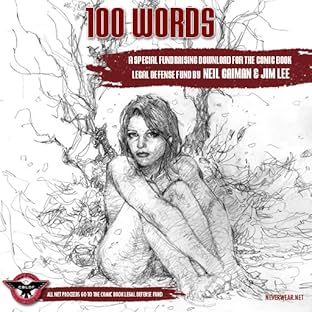 100 Words