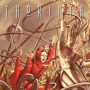 Thorinth
