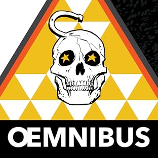 Oemnibus