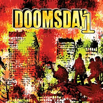 Doomsday.1