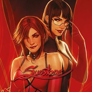 Sunstone
