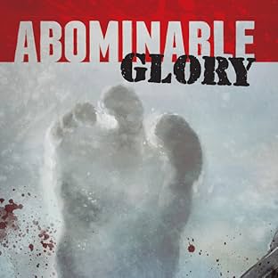 Abominable Glory