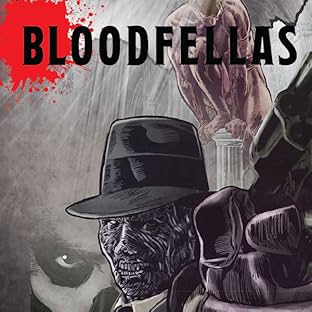 Bloodfellas