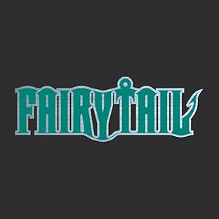 Fairy Tail