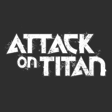 Attack on Titan