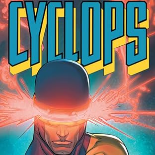 Cyclops