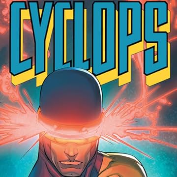 Cyclops