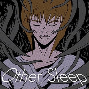 Other Sleep