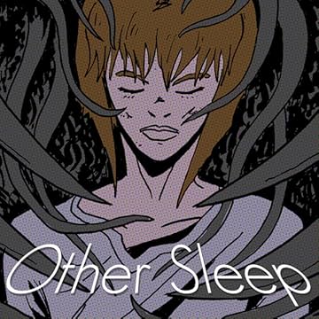 Other Sleep