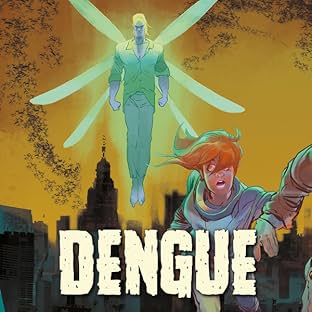 Dengue
