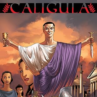Caligula