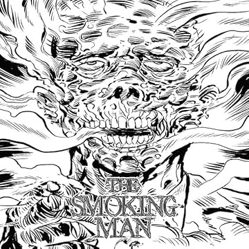 Codename: Deepthroat