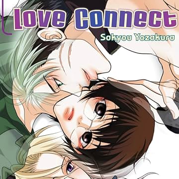 Love Connect
