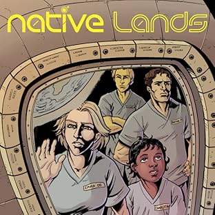 Native Lands