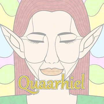 Quuarhiel