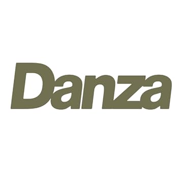 Danza