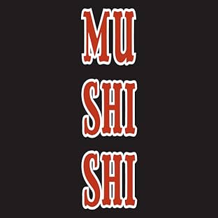 Mushi Shi