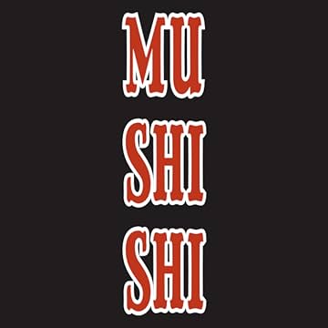 Mushi Shi
