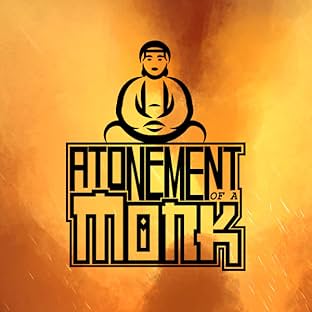 Atonement of a Monk